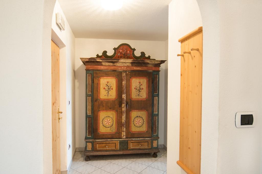 فيلا Baerntalerhof فالزيس الغرفة الصورة
